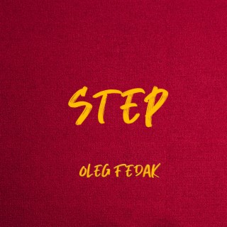 Step