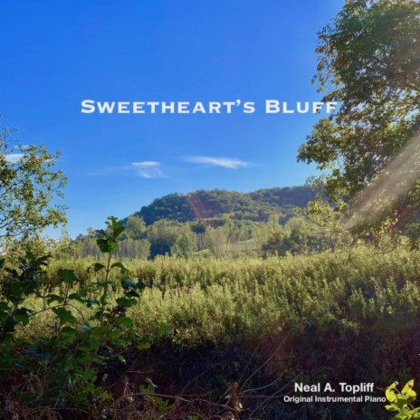 Sweetheart's Bluff