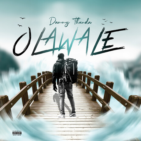 Olawale | Boomplay Music