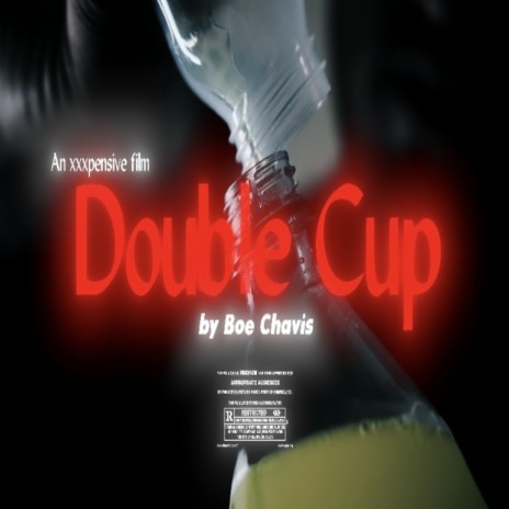 Double Cup | Boomplay Music