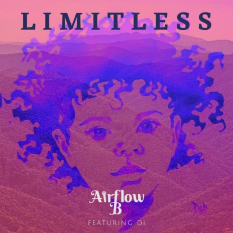 Limitless ft. DI