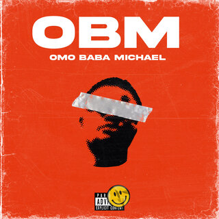 Omo Baba Michael