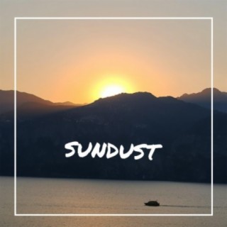 SUNDUST