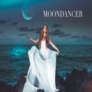 Moondancer