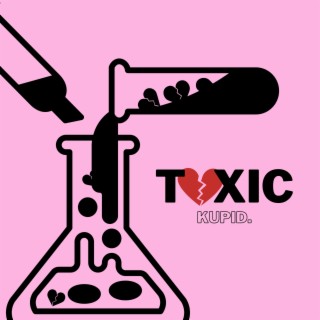 toxic (prod. ECO)