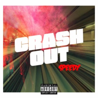 Crash Out