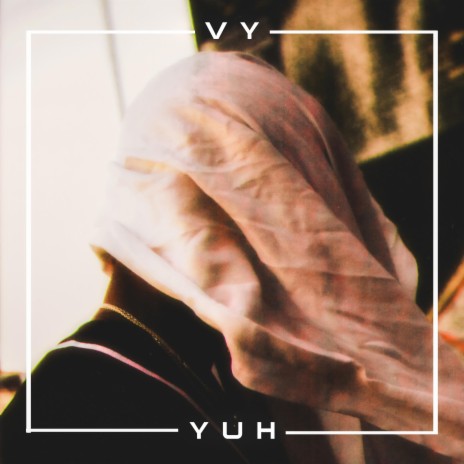 YUH | Boomplay Music