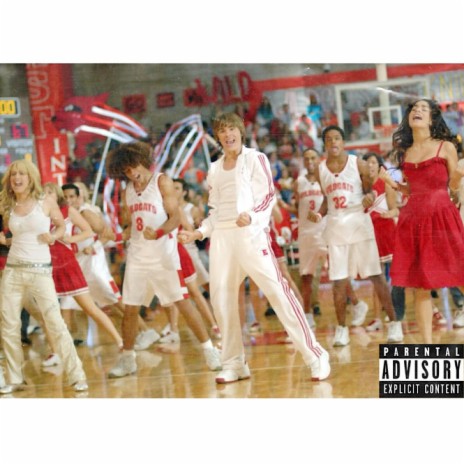High School Musical 🅴 | Boomplay Music