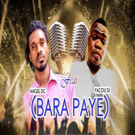 Bara paye | Boomplay Music