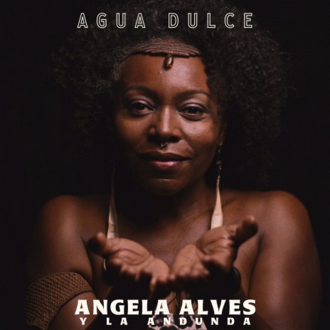 Agua dulce