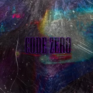 Code Zero