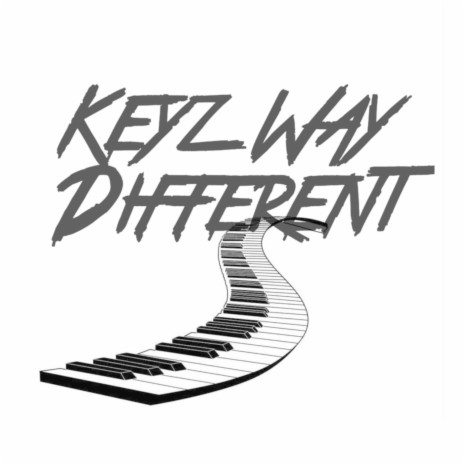 Way Better | Boomplay Music