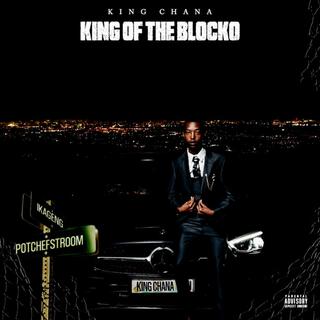 King Of The Blocko