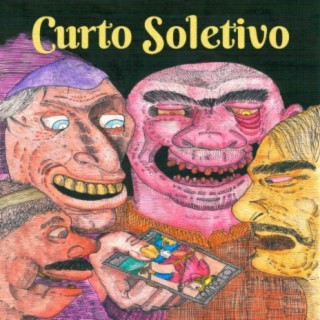 CURTO SOLETIVO