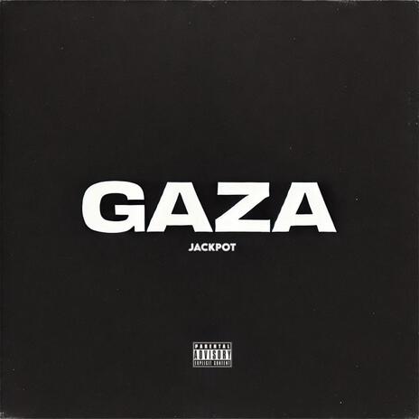 Gaza | Boomplay Music