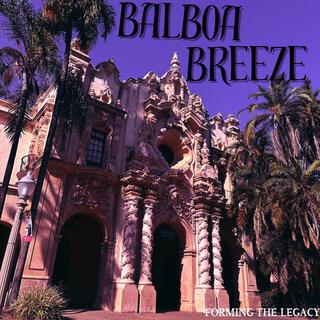 BALBOA BREEZE