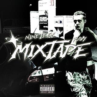 19MIXTAPE