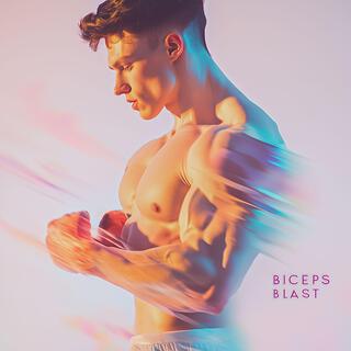 Bicep Curl lyrics | Boomplay Music