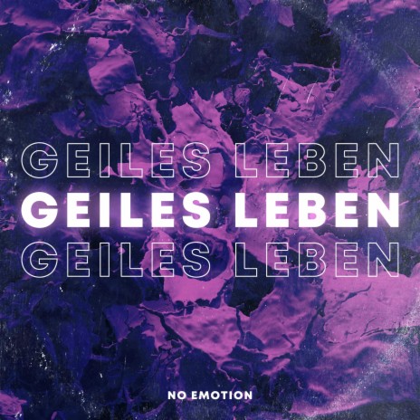 Geiles Leben (Techno) | Boomplay Music