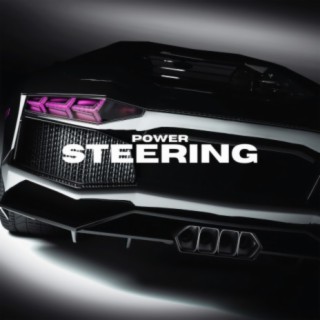 Power Steering