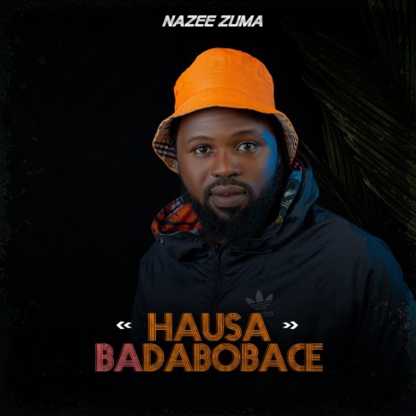 Hausa ba dabobace | Boomplay Music