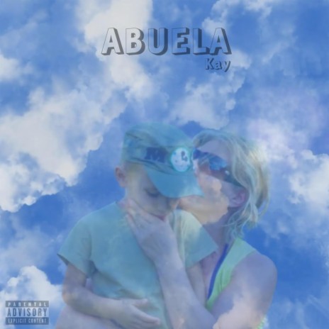 Abuela | Boomplay Music