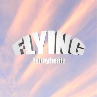 FLYING (Instrumental)