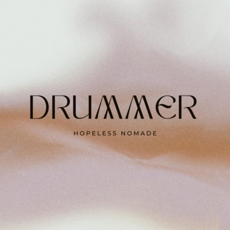 drummer | Boomplay Music