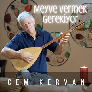 Meyve Vermek Gerekiyor