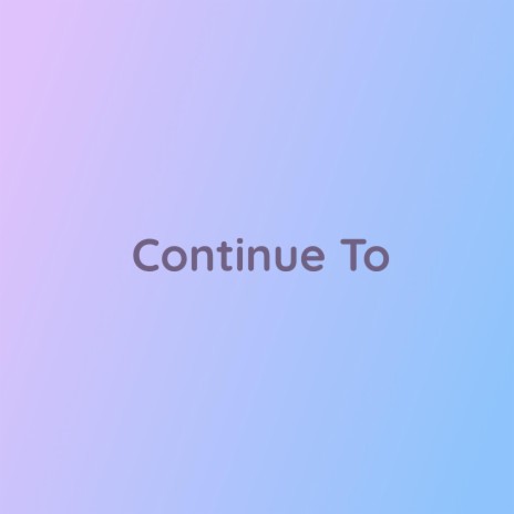 Continue To | Boomplay Music