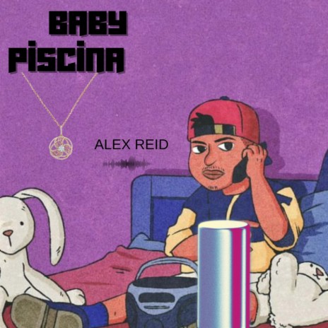 Baby Piscina | Boomplay Music