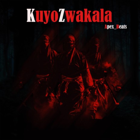 Kuyozwakala | Boomplay Music