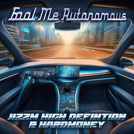 Fool Me Autonomous (Instrumental) ft. HardMoney | Boomplay Music