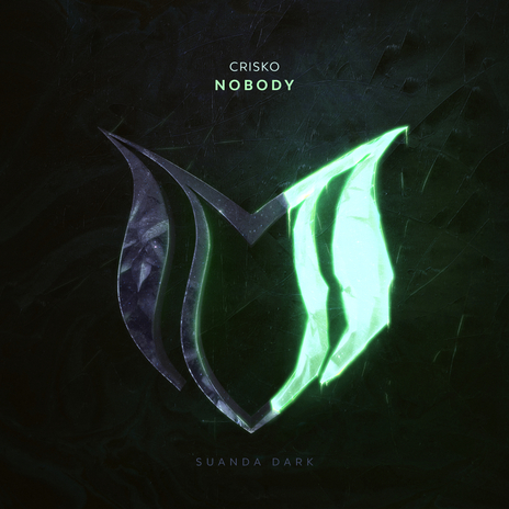 Nobody ft. CrIsKo