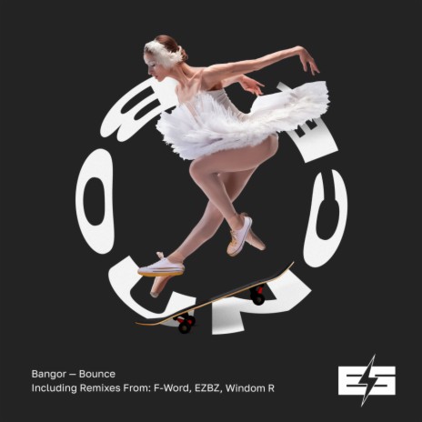 Bounce (EZBZ Remix)