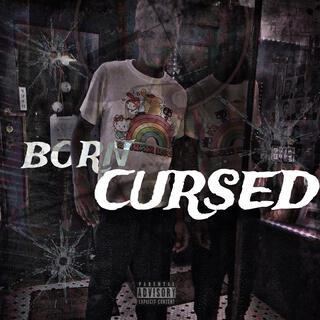 Born Cursed