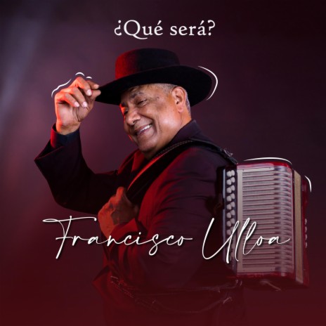 Que sera de mi | Boomplay Music