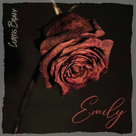 Emily (The Delta Dawn Story) | Boomplay Music