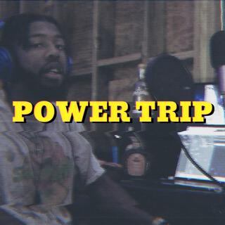 Power Trip