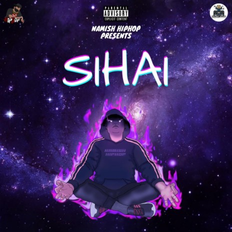 Sihai | Boomplay Music