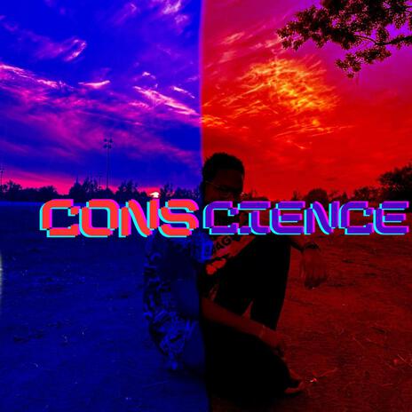 conscience | Boomplay Music