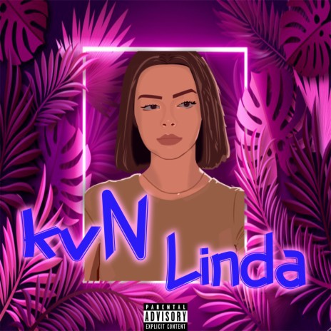 Linda | Boomplay Music