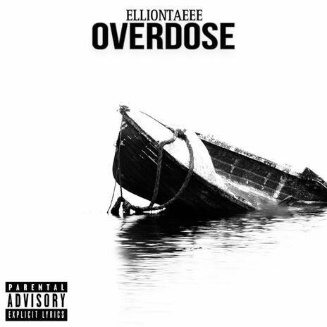 Overdose | Boomplay Music