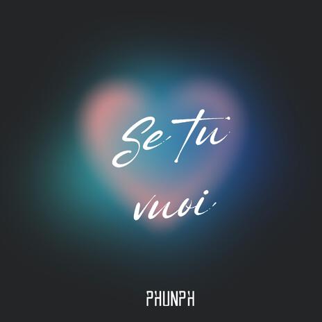 Se Tu Vuoi | Boomplay Music