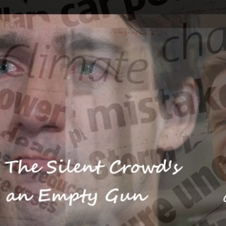 The Silent Crowd