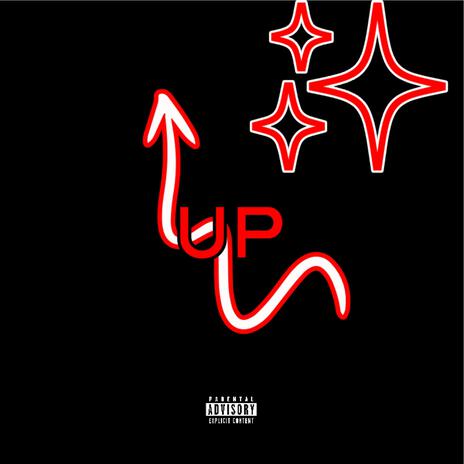 up | Boomplay Music