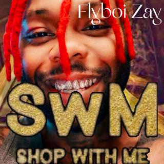 Shop With Me