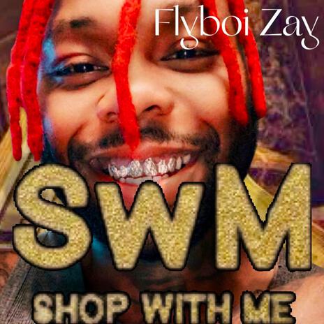 Shop With Me | Boomplay Music