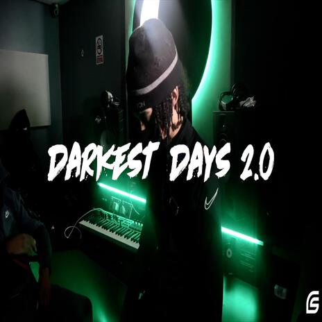 Darkest Days 2.0