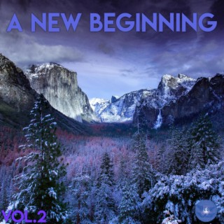 A New Beginning, Vol. 2